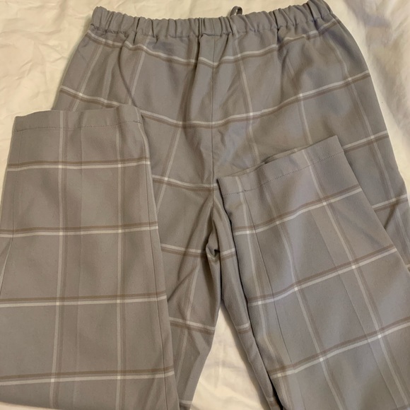 Babaton Jimmy Pant - Picture 3 of 3